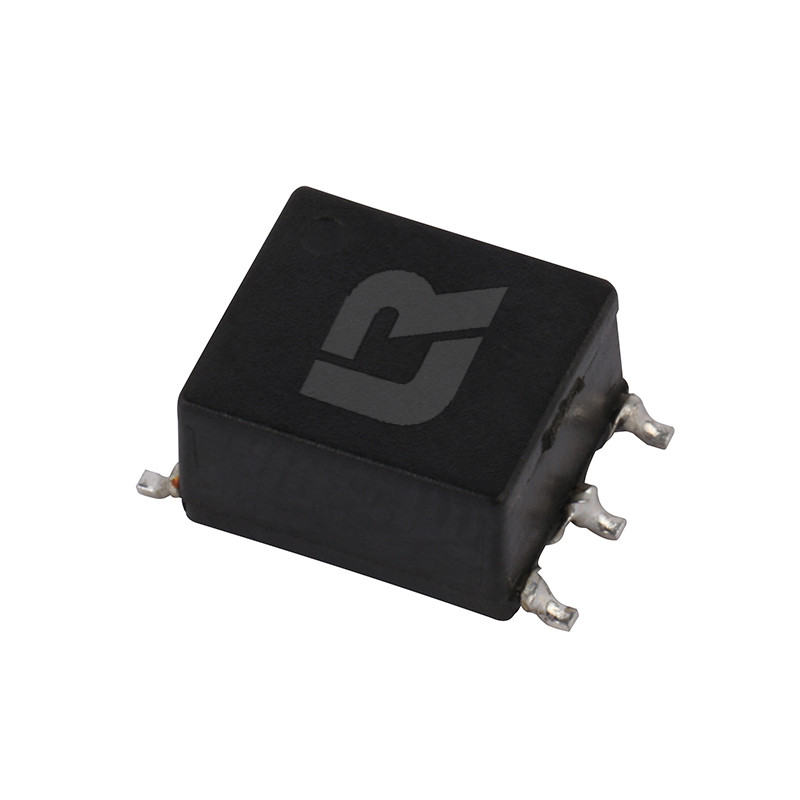 Common Mode Choke filter 33uH 10uH 22uH 47uH Common Mode Choke Power Choke Coil Inductor01 (3)