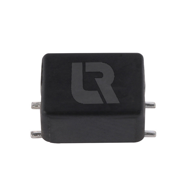 Ritenga 1mH 1.5mH 2.2mH 100mH Toroidal Core Aratau Common Aratau Koowao Inductor Transformator01 (1)