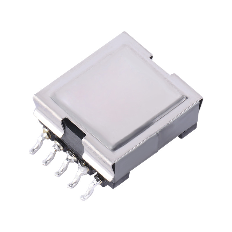 Customized EFD15+ 6+6 Step upStep down High Frequency Transformer-01 (7)