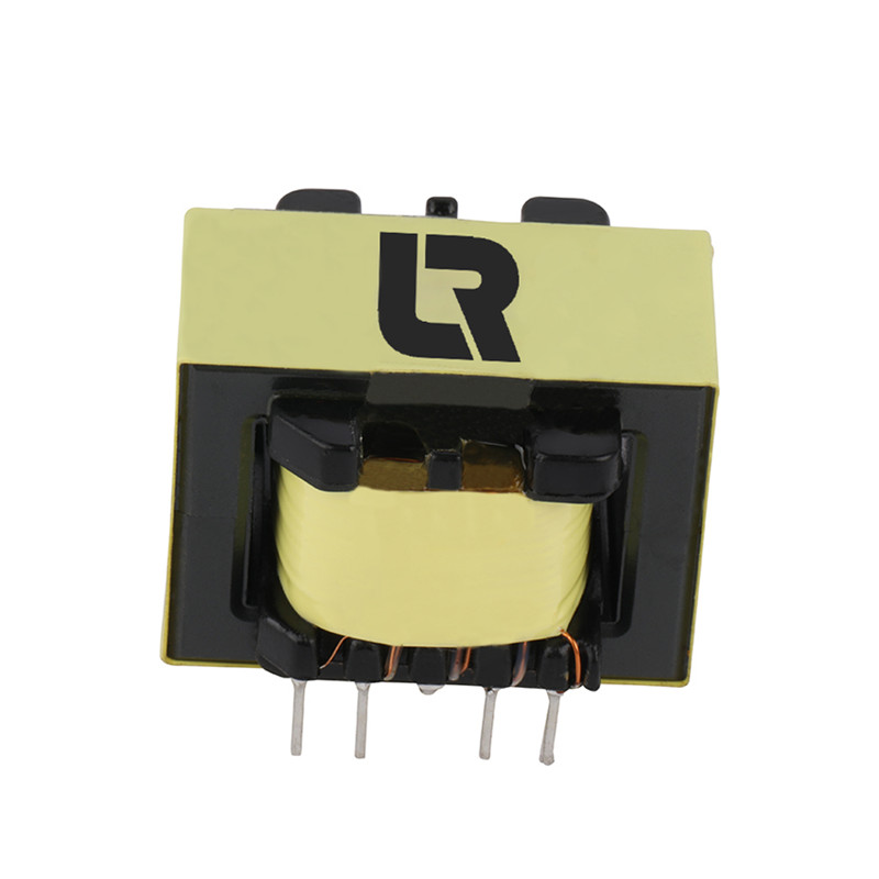 Professional Supplier transformer ee16 transformer High Frequency Poe Transformer with best quality and low price01 (3)