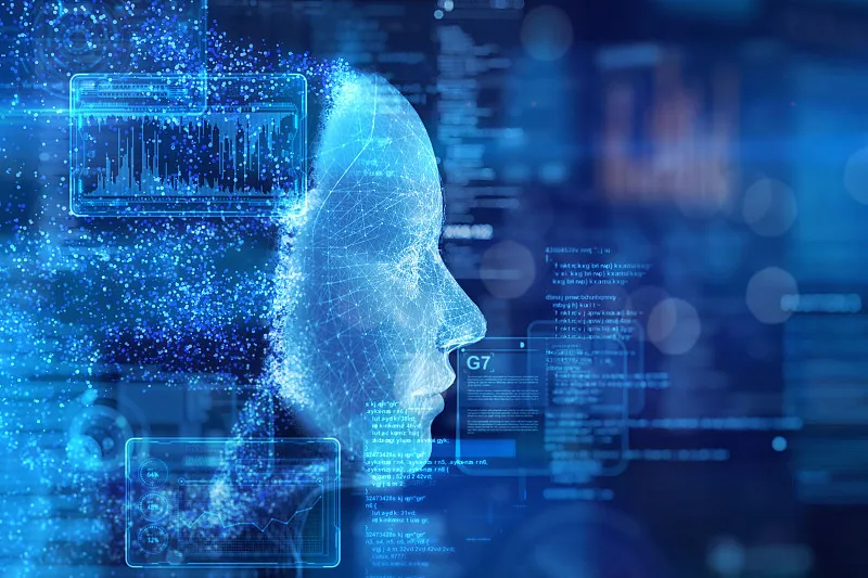 Artificial Intelligence Field