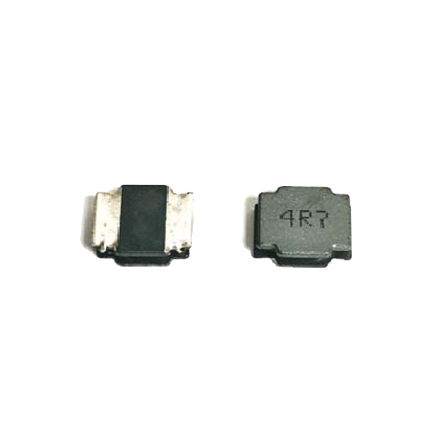 SMD power Inductor