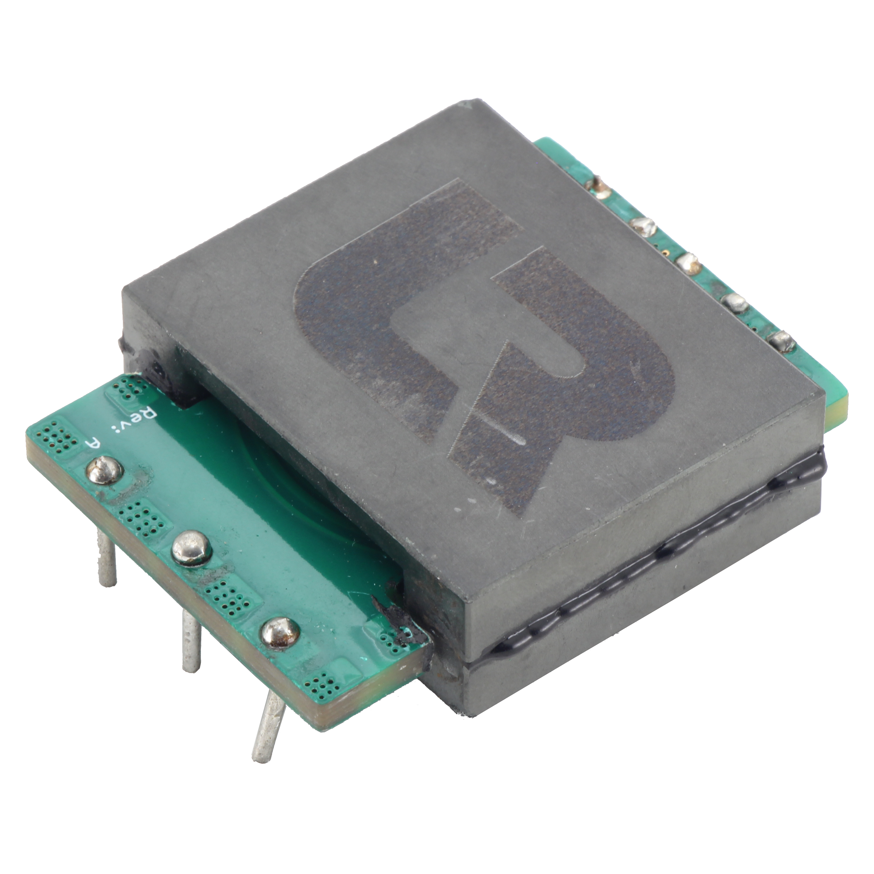 Lamination Transformer
