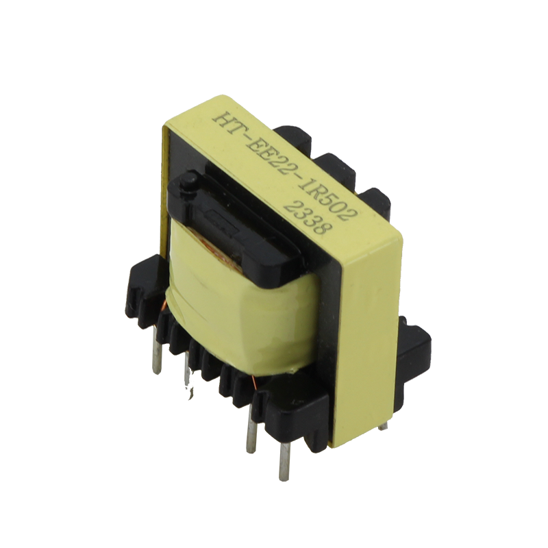 EE22 Transformer