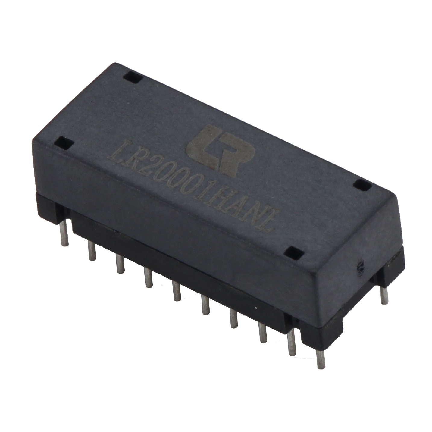 Ethernet Transformer