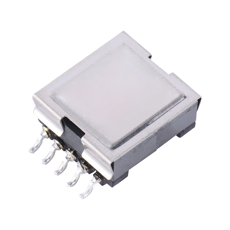 EFD transformer