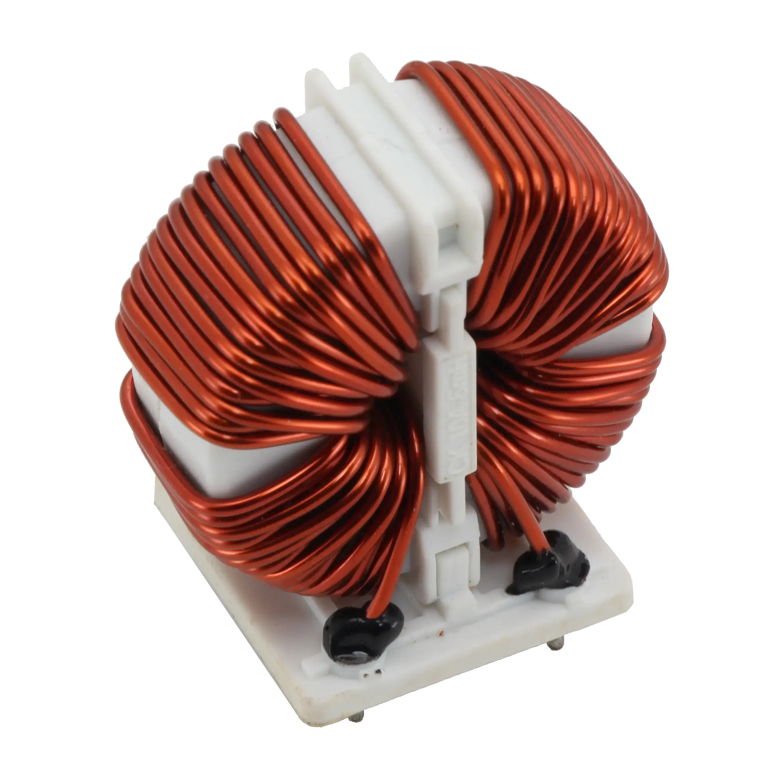 PFC Inductor in LED Power Supplies