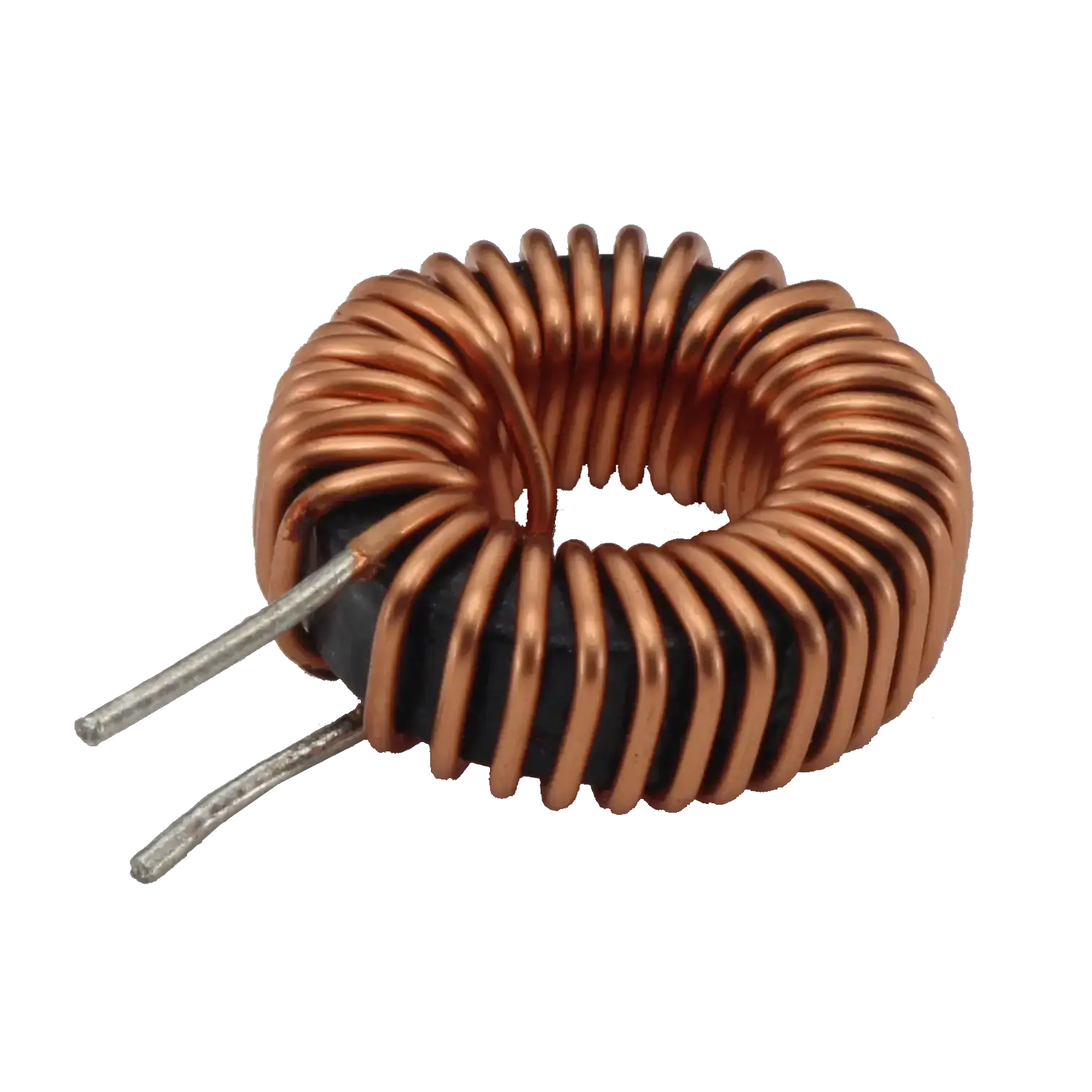 Transformer in LED Power Supplies