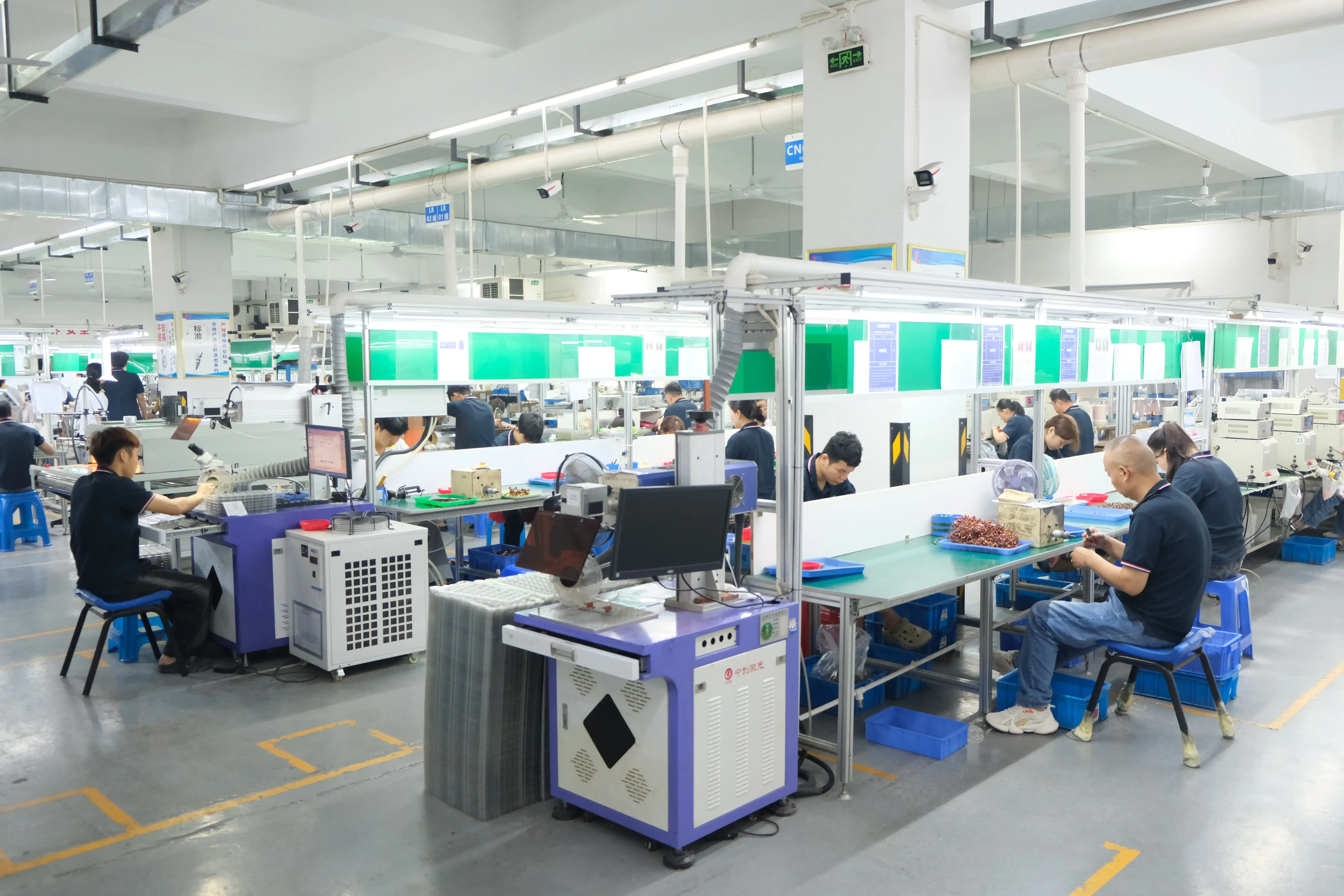 Quality control testing for IPC J-STD-020 compliance in SMD transformers