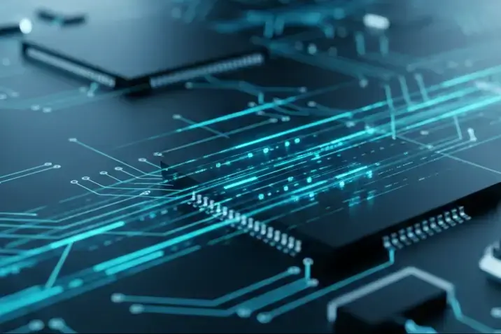 The Cost-Effective Alternative for Your Next PCB Project