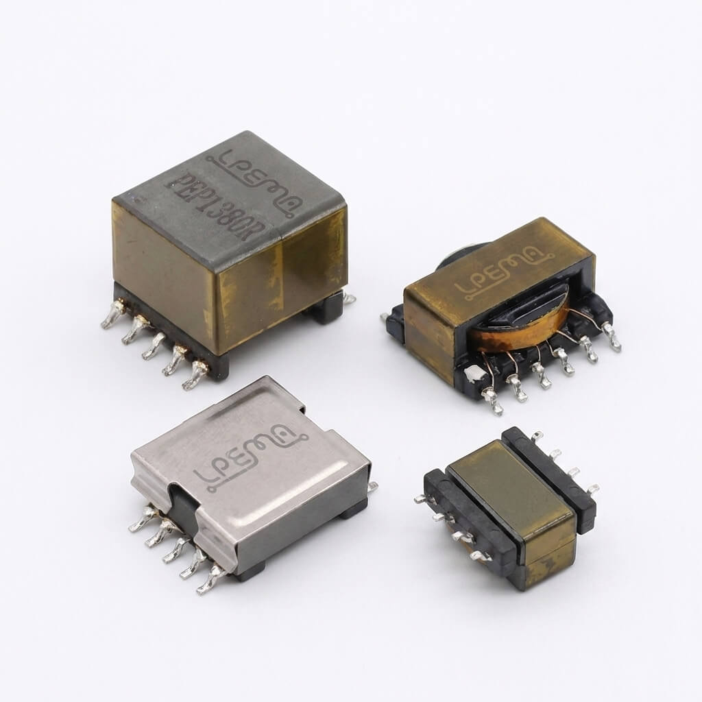 Communication & Network Equipment