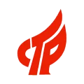 国家高新科技企业Logo